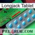 Longjack Tablet new03